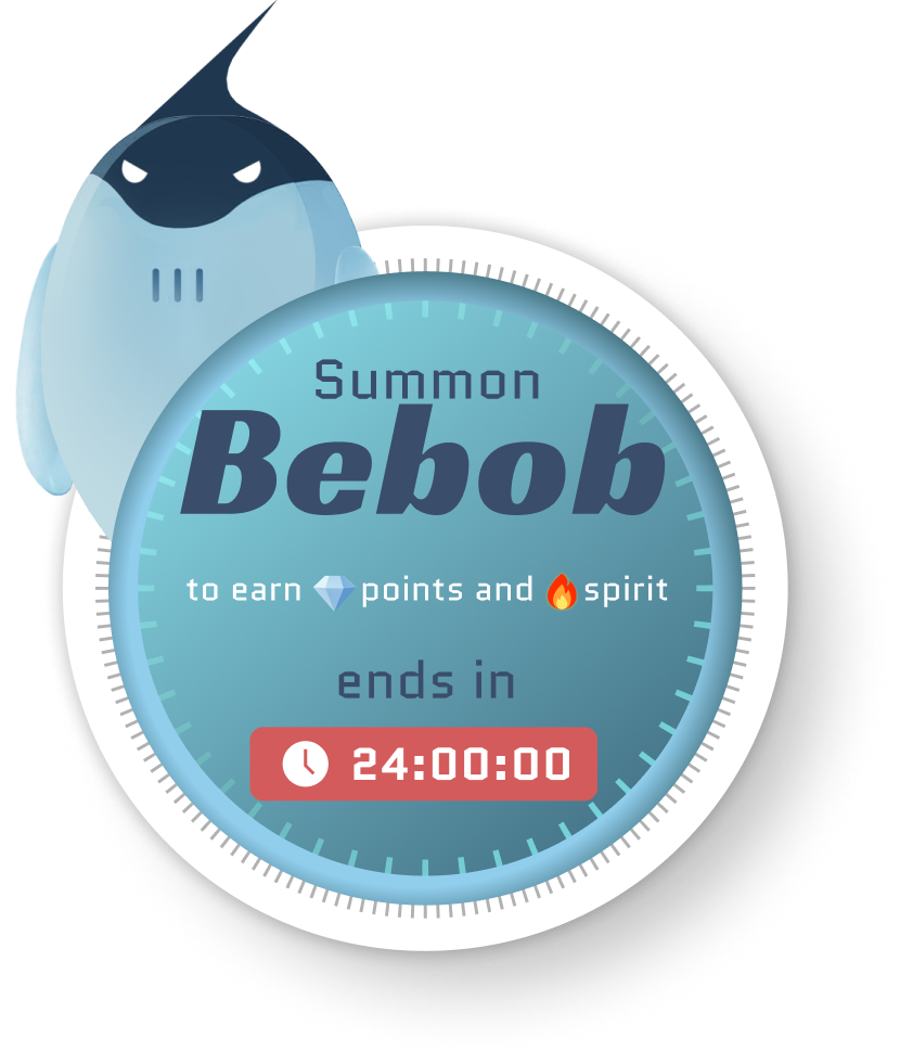 Bebob1