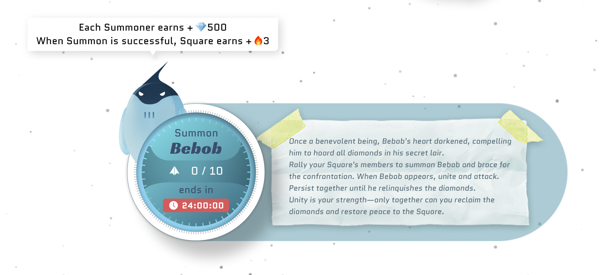 Bebob2