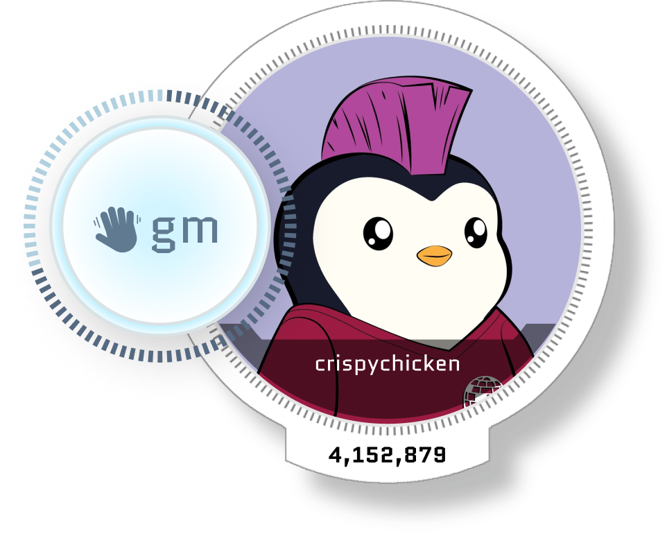 GM Portal